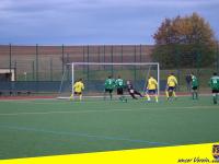 29.10.2023-IMG_8240-Saison-2023_24
