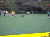 29.10.2023-IMG_8243-Saison-2023_24