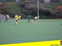 29.10.2023-IMG_8244-Saison-2023_24