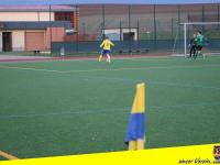 29.10.2023-IMG_8245-Saison-2023_24