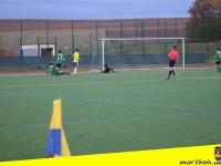 29.10.2023-IMG_8248-Saison-2023_24