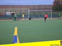 29.10.2023-IMG_8249-Saison-2023_24
