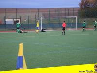 29.10.2023-IMG_8251-Saison-2023_24