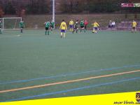 29.10.2023-IMG_8262-Saison-2023_24