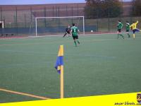 29.10.2023-IMG_8263-Saison-2023_24