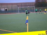 29.10.2023-IMG_8269-Saison-2023_24
