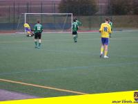 29.10.2023-IMG_8271-Saison-2023_24