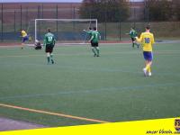 29.10.2023-IMG_8273-Saison-2023_24