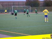 29.10.2023-IMG_8275-Saison-2023_24