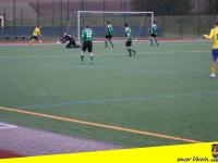 29.10.2023-IMG_8277-Saison-2023_24