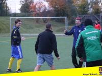 29.10.2023-IMG_8317-Saison-2023_24