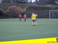 29.10.2023-IMG_8321-Saison-2023_24