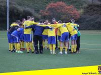 29.10.2023-IMG_8331-Saison-2023_24