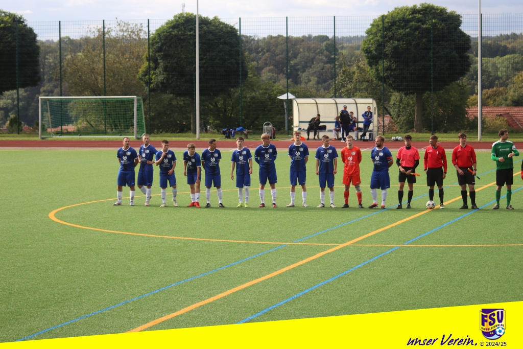 IMG_8039-Saison-2024_25