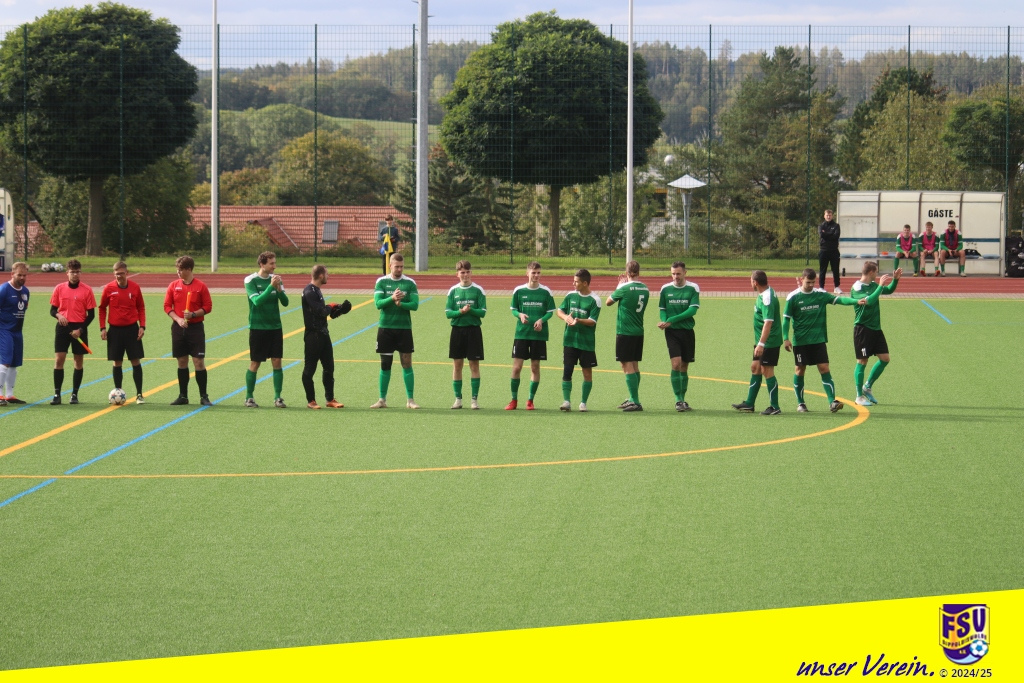IMG_8040-Saison-2024_25