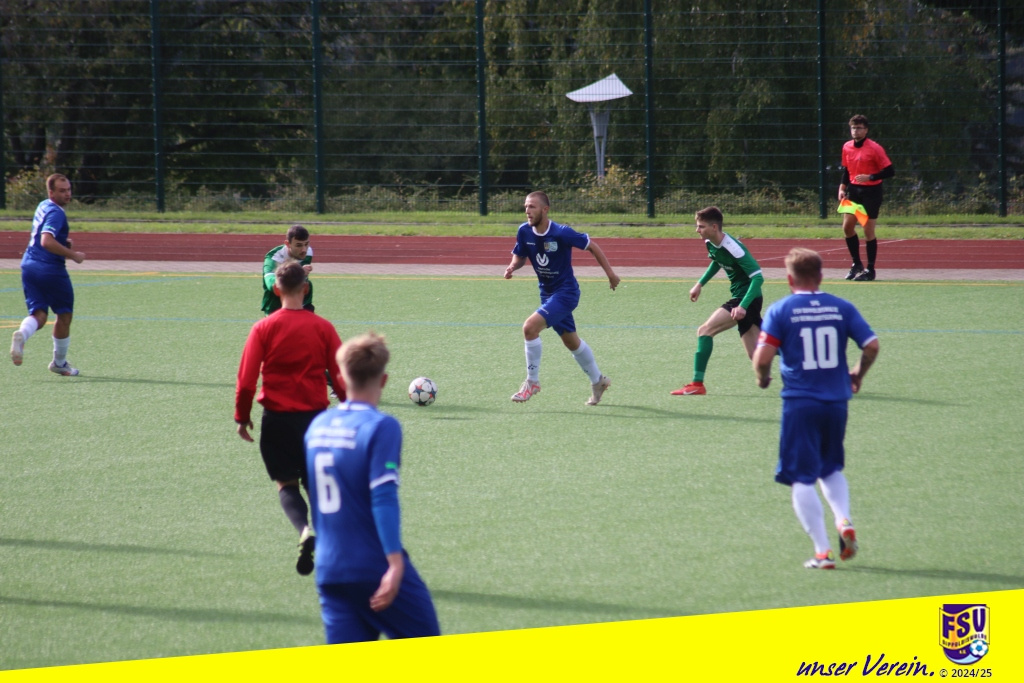 IMG_8062-Saison-2024_25