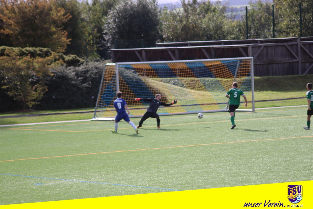 IMG_8069-Saison-2024_25