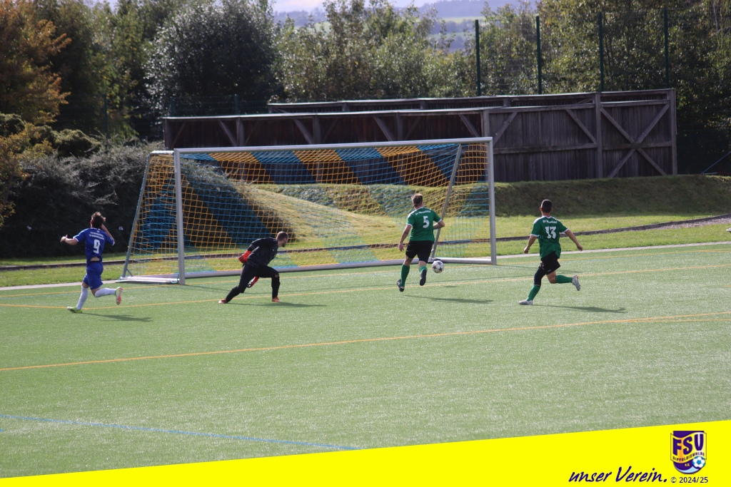 IMG_8070-Saison-2024_25