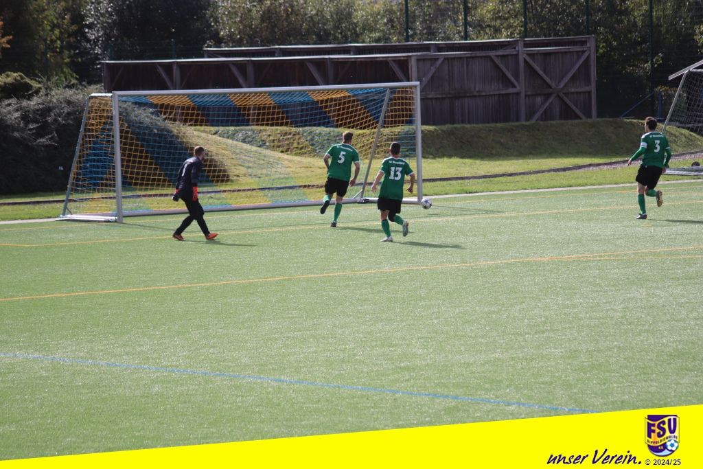 IMG_8071-Saison-2024_25