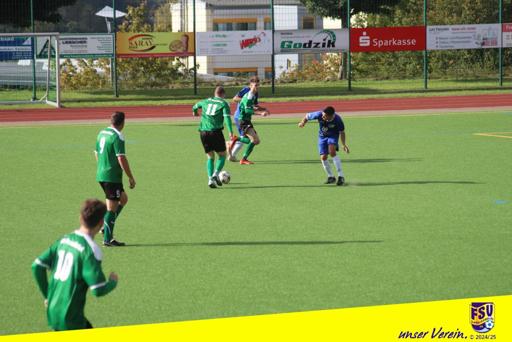 IMG_8096-Saison-2024_25