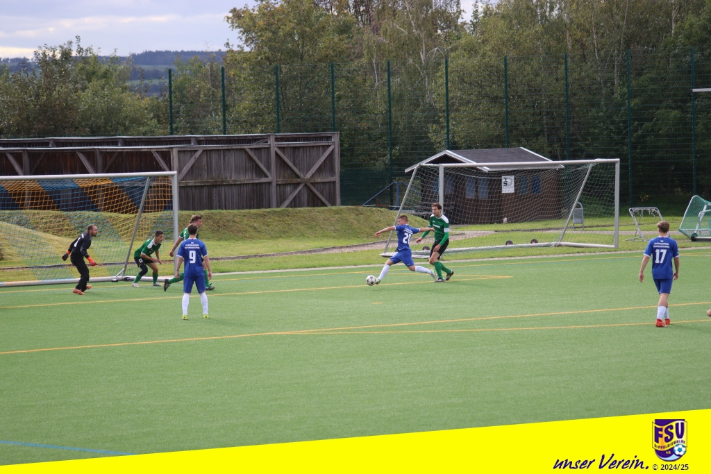 IMG_8106-Saison-2024_25