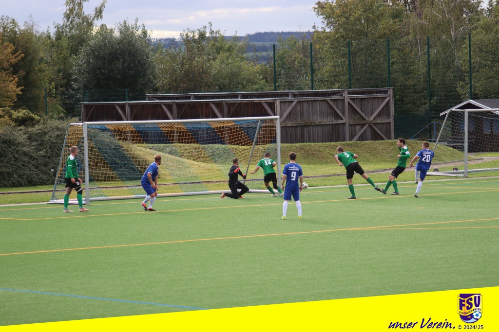 IMG_8107-Saison-2024_25