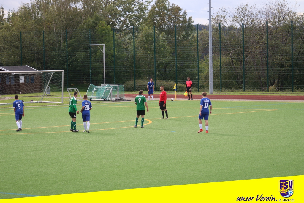 IMG_8109-Saison-2024_25