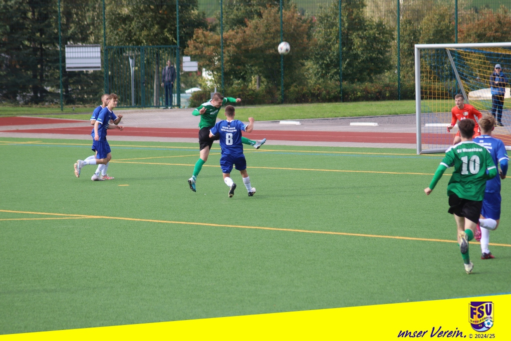 IMG_8112-Saison-2024_25