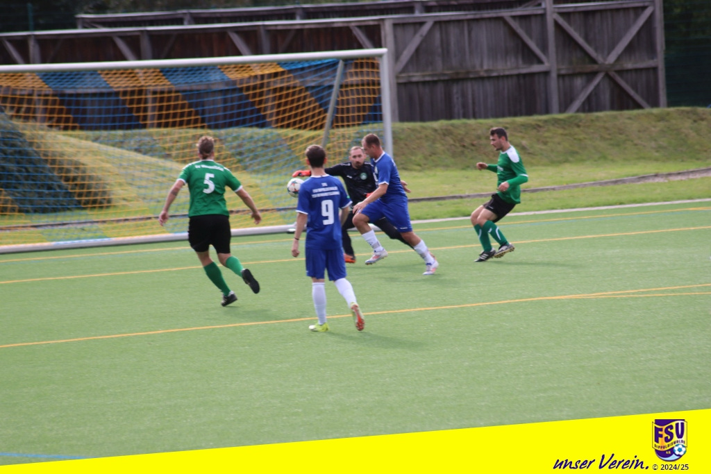 IMG_8124-Saison-2024_25