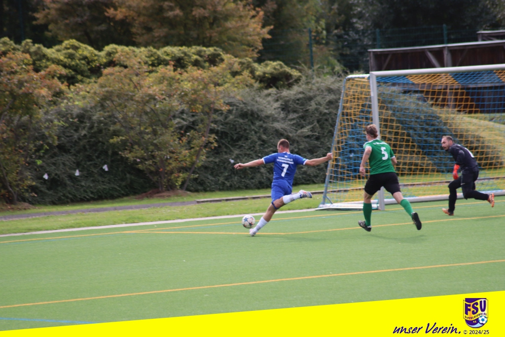 IMG_8126-Saison-2024_25