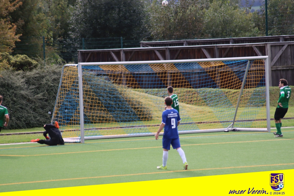 IMG_8128-Saison-2024_25