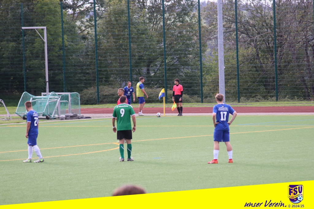 IMG_8141-Saison-2024_25