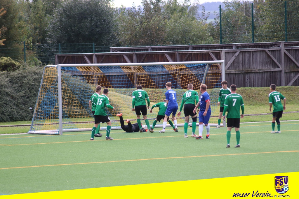 IMG_8144-Saison-2024_25