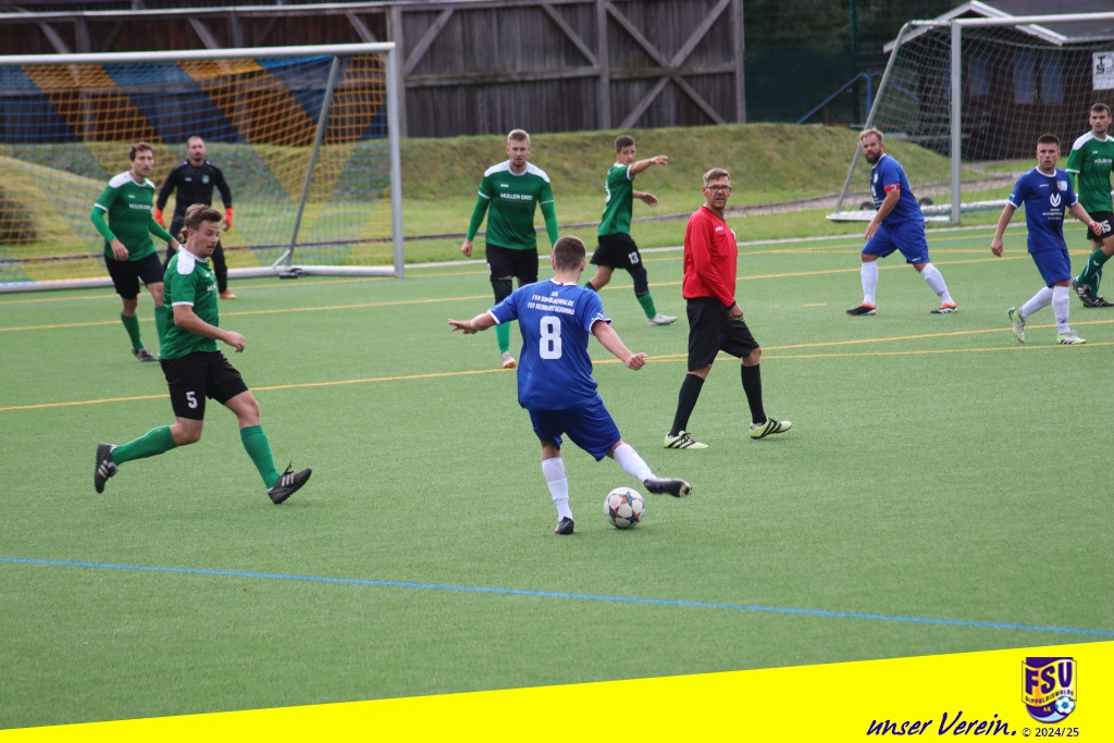 IMG_8149-Saison-2024_25