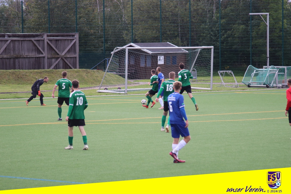 IMG_8150-Saison-2024_25