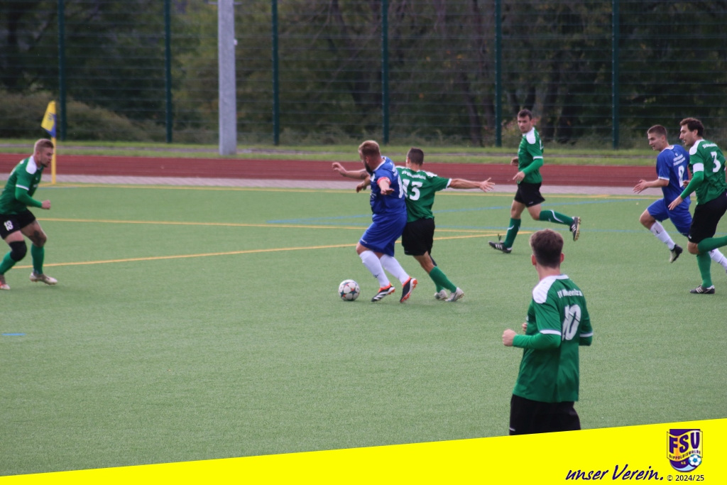 IMG_8153-Saison-2024_25