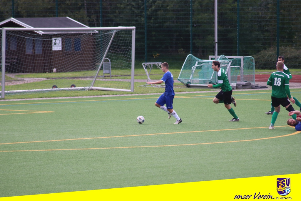 IMG_8156-Saison-2024_25