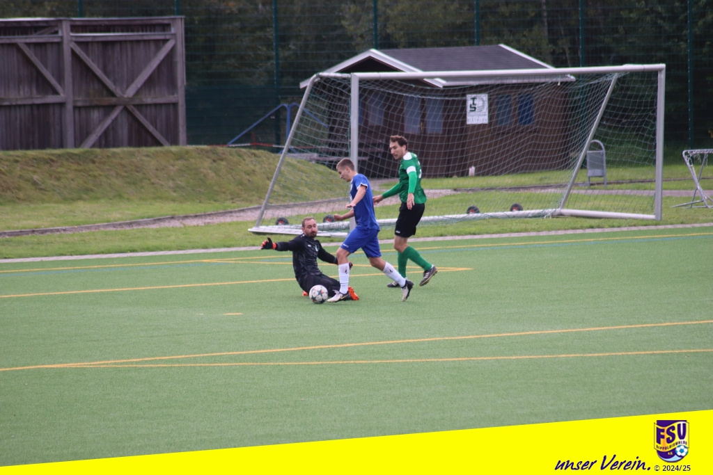 IMG_8158-Saison-2024_25