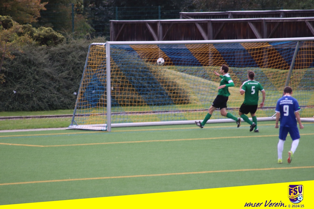 IMG_8161-Saison-2024_25