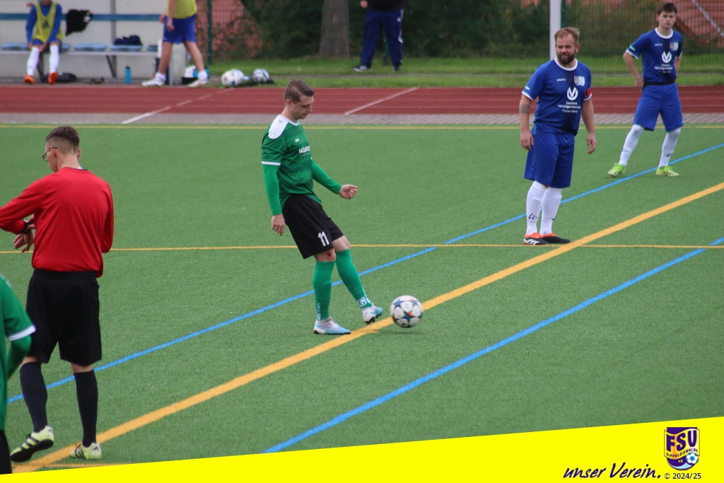 IMG_8162-Saison-2024_25