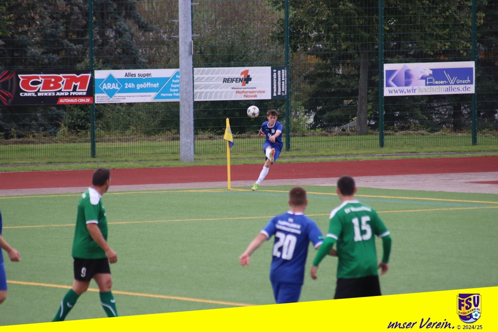IMG_8182-Saison-2024_25