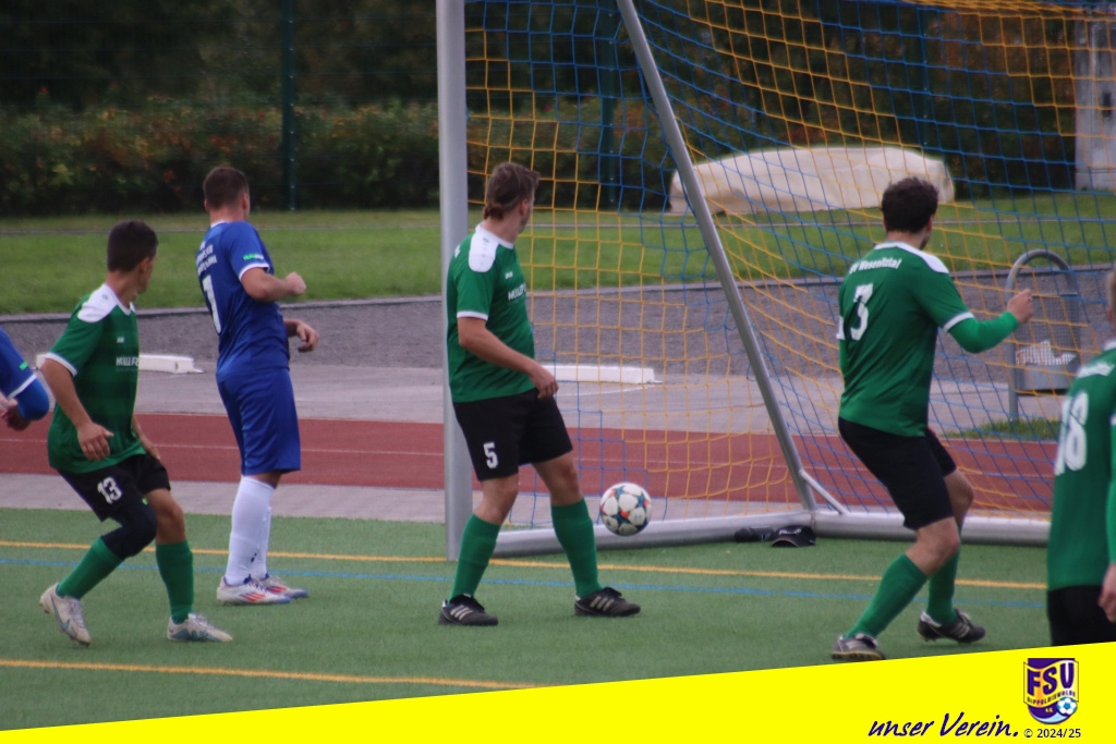 IMG_8186-Saison-2024_25