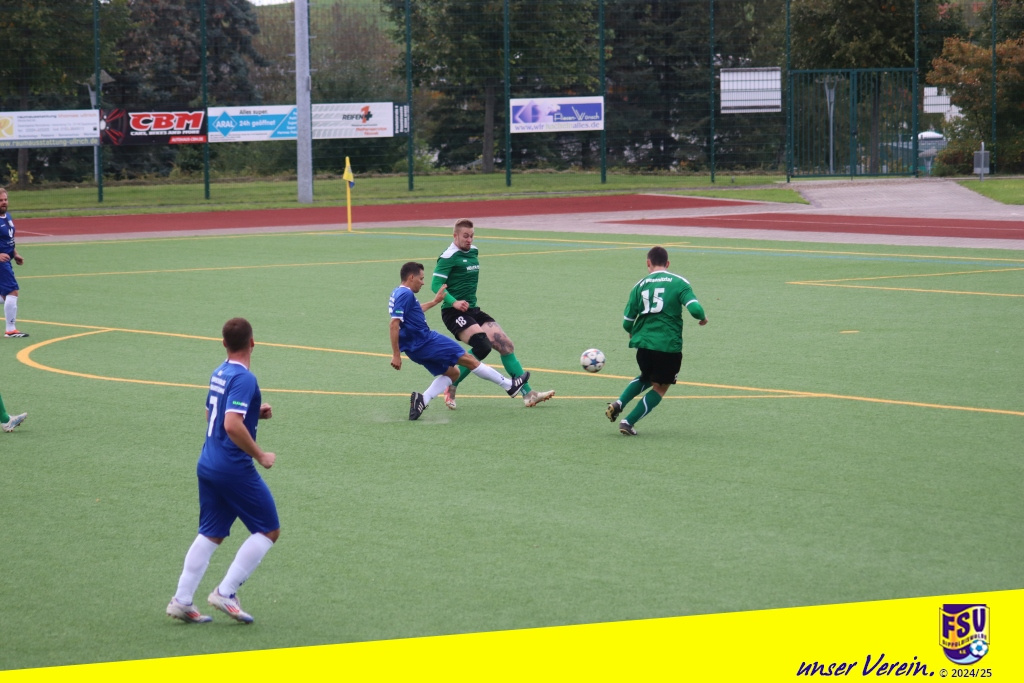 IMG_8202-Saison-2024_25