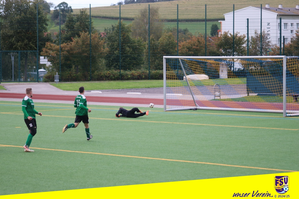 IMG_8205-Saison-2024_25