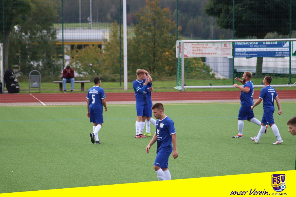 IMG_8224-Saison-2024_25