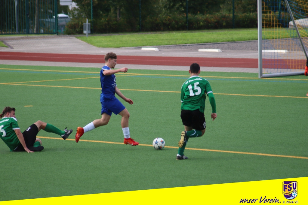 IMG_8227-Saison-2024_25