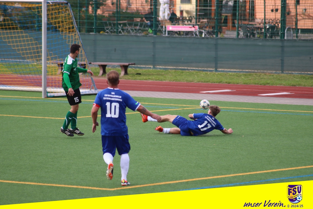 IMG_8229-Saison-2024_25