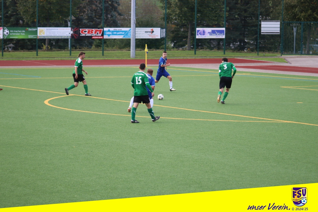 IMG_8237-Saison-2024_25