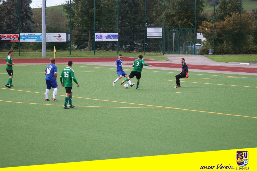 IMG_8238-Saison-2024_25