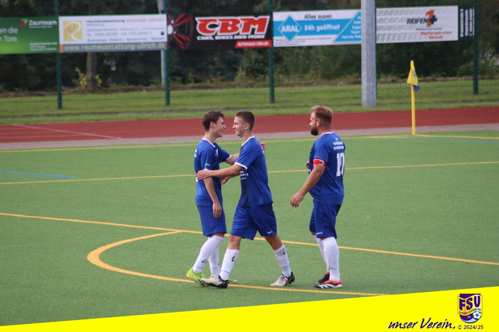 IMG_8244-Saison-2024_25
